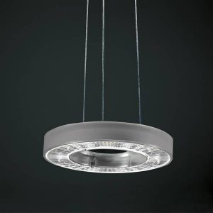 csm_2015_03_iris-led_pendel_001_web_4e2bdc26bd-1