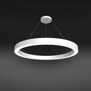 See more of Stora-LK on the product page