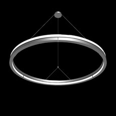 turus-24